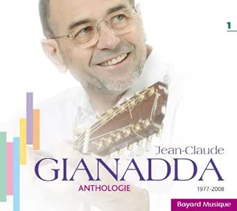 Vienne Vienne La Colombe De Jean Claude Gianadda Sur Amazon Music Amazon Fr