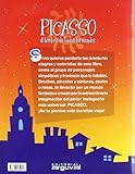 Image de Picasso Para Niños (COLECCIÓN INFANTIL) - 9788496435070