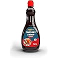 Abbie's Pancake Syrup, 355ml | Authentic American Recipe | Use on Pancakes, Waffles, Ice Creams, Crepes, French Toast