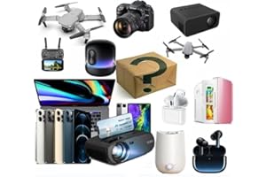 XFPARTS Value Pack Meet The Electronic Goods of Daily Household use Customer Electronic Liquidation Stock pallets MMVV01