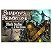 Produktbild Shadows of Brimstone: Flesh Stalker and Flesh Drones
