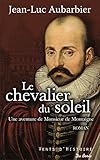 Le chevalier du soleil