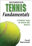 Image de Tennis Fundamentals