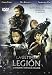 La Última Legión [DVD]