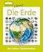 memo Clever. Die Erde: Das schlaue Taschenlexikon by 