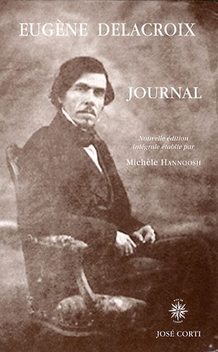 Download Journal (1822-1863) : 2 volumes