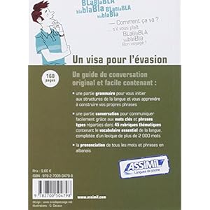 L'Albanais de poche Livre en Ligne L'Albanais de poche Livre en Ligne - Telecharger Ebook