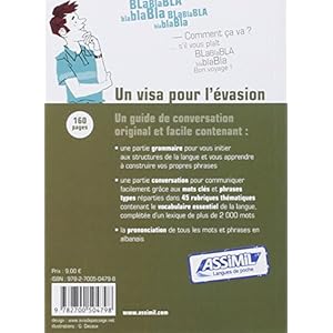 L'Albanais de poche Livre en Ligne - Telecharger Ebook