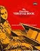 Produktbild Virginal Book Volume 1: Noten für Klavier (Fitzwilliam Virginal Book 2 Vols)