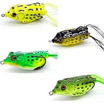 513aJofuODL._AC_UL210_SR210,