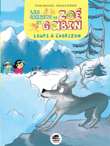 <a href="/node/68822">Loups à l'horizon</a>