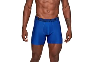 Under Armour Men's Mk1 Short Sleeve Eu Smu Breathable Men's T Shirt, Running Apparel With HeatGear Technology (pack of 2)