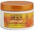 Cantu - Beurre De Karité Classique - Soin & Traitement Capillaire - NEUF (Fabriqué Au Royaume-Uni)