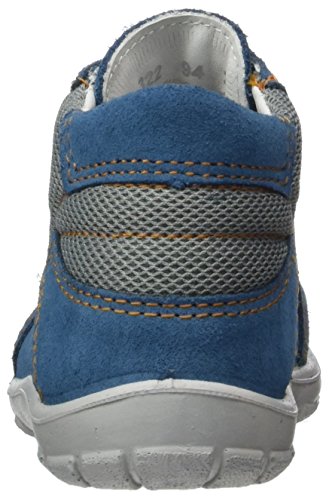 Superfit Softtippo 00032480 Baby Jungen Lauflernschuhe - 2