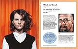 Image de What is Contemporary Art?: A Children's Guide