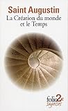 La Création du monde et le Temps