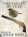 The Valley of Fear (English Edition) by 