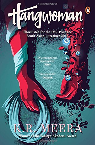 Hangwoman (PB)