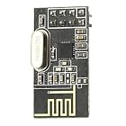 SainSmart NRF24L01+ drahtlos Transceiver Modul 2.4GHz 100m rang