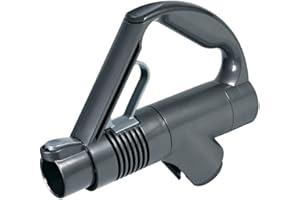 Dyson – Mango flexible – 917276 – 05