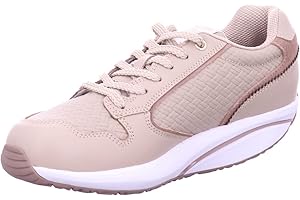 MBT Fuma Active Classic Sneaker damskie