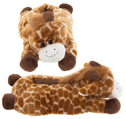 « Click to Enlarge and to go to Amazon »