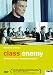 Class Enemy
