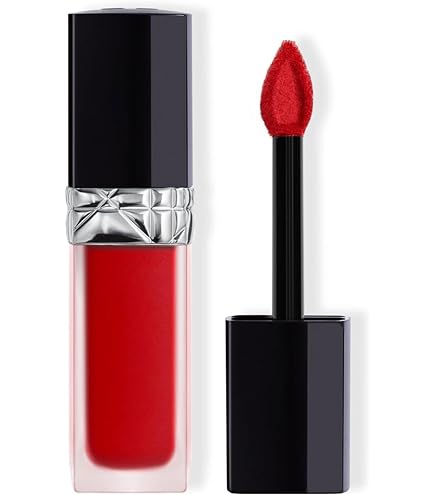 Dior 2023 ROUGE MINAUDIERE THE ATELIER OF DREAMS LIMITED EDITION