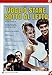 Voglio Stare Sotto Al Letto [IT Import]