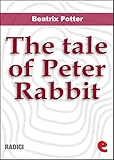 Image de The Tale of Peter Rabbit