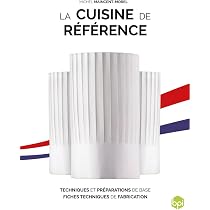 Amazon.fr - Toute la cuisine de Paul Bocuse - Bocuse, Paul - Livres