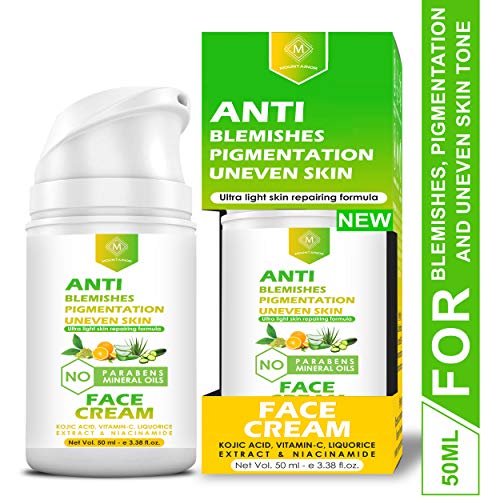 aloe vera good for melasma