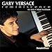 Price comparison product image Reminiscence by Gary Versace Trio (2007-11-27)