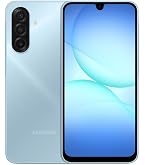 SAMSUNG GALAXY A26 5G 128GB DS MINT : Amazon.co.za: Electronics