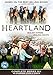 Heartland: The Complete Sixth Season [DVD]