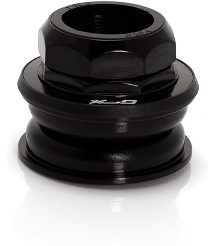 CUBE/ACROS Jeu de direction Blocklock 135° semi intégré |ZS44/28.6