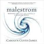 Malestrom: Manhood Swept into the Currents of a Changing World
