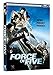 Force of five [FR Import]