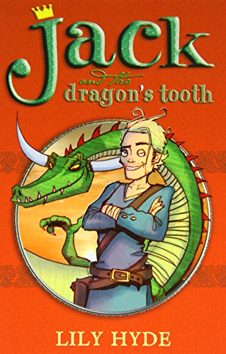 Download Jack and the Dragons Tooth (Reloaded) Download Jack and the Dragons Tooth (Reloaded)