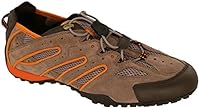 Geox Herren Uomo Snake J Low-Top from Ge...