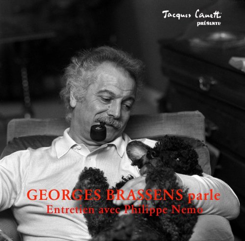 <a href="/node/46015">Georges Brassens parle</a>