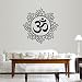 Decals Design 