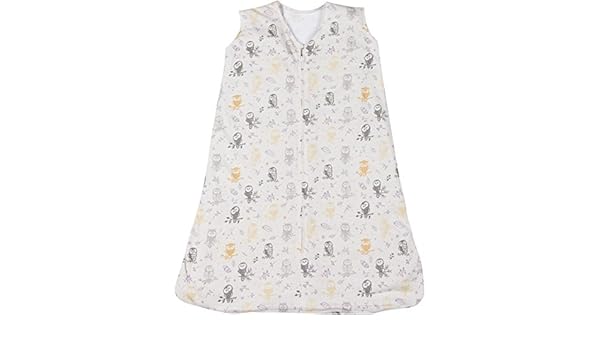 miracle sleeper wearable sack