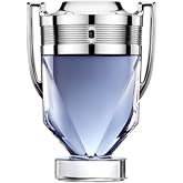 Paco Rabanne Invictus Edt 50 Ml