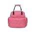 Generic Mummy Diaper Bag Changing Bag Set Backpacks 4 Colors for Available - red RS.2020.00