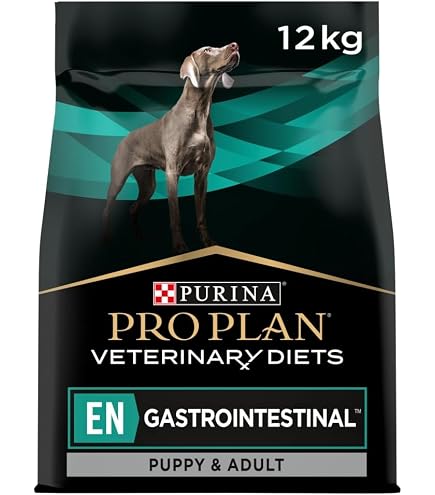 PRO PLAN VETERINARY DIETS HA Hypoallergenic Dry Dog Food 11kg