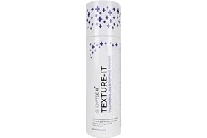 Show Tech+ Texture-It Powder 20g: Enhance Coat Texture - Pet-Friendly Formula - 20g Texture-Boosting Powder - Achieve Stylish Grooming - Grooming Excellence