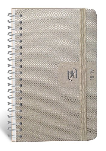 Download Oxford Nude Agenda Scolaire Journalier 2018-2019 1 jour par page 352 pages 12 x 18 cm Argent Download Oxford Nude Agenda Scolaire Journalier 2018-2019 1 jour par page 352 pages 12 x 18 cm Argent