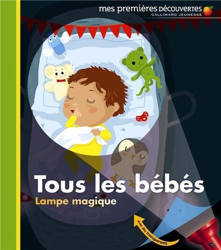 <a href="/node/28781">Tous les bébés</a>