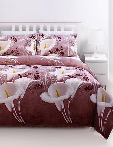 GAOL, four-piece suit,Duvet Cover Set,3D Print Bedding Comforter Set Queen Size Comforters Duvet Cover Quilt Bed Linen Sheet Bedspread